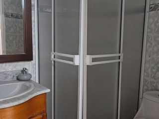 Foto 14 de VENTA DE APARTAMENTO BELEN CERCA A LA ESTACION ROSALES CON PARQUEADERO Y BALCON