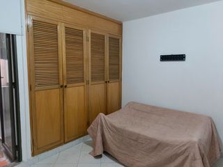 Foto 15 de VENTA DE APARTAMENTO BELEN CERCA A LA ESTACION ROSALES CON PARQUEADERO Y BALCON