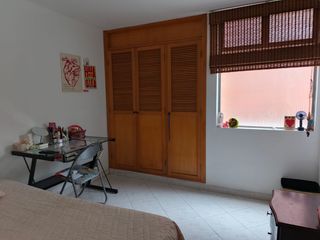 Foto 16 de VENTA DE APARTAMENTO BELEN CERCA A LA ESTACION ROSALES CON PARQUEADERO Y BALCON