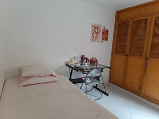 Foto 17 de VENTA DE APARTAMENTO BELEN CERCA A LA ESTACION ROSALES CON PARQUEADERO Y BALCON