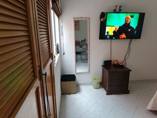 Foto 18 de VENTA DE APARTAMENTO BELEN CERCA A LA ESTACION ROSALES CON PARQUEADERO Y BALCON