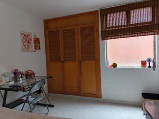 Foto 19 de VENTA DE APARTAMENTO BELEN CERCA A LA ESTACION ROSALES CON PARQUEADERO Y BALCON