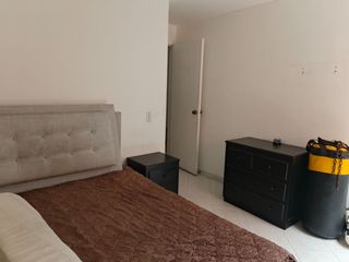 Foto 20 de VENTA DE APARTAMENTO BELEN CERCA A LA ESTACION ROSALES CON PARQUEADERO Y BALCON