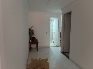 Foto 21 de VENTA DE APARTAMENTO BELEN CERCA A LA ESTACION ROSALES CON PARQUEADERO Y BALCON