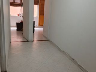 Foto 22 de VENTA DE APARTAMENTO BELEN CERCA A LA ESTACION ROSALES CON PARQUEADERO Y BALCON