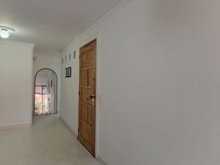 Foto 23 de VENTA DE APARTAMENTO BELEN CERCA A LA ESTACION ROSALES CON PARQUEADERO Y BALCON