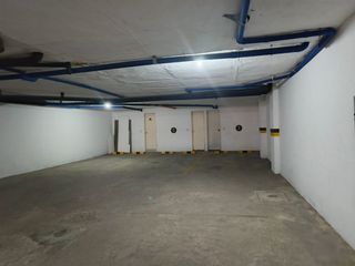 Foto 24 de VENTA DE APARTAMENTO BELEN CERCA A LA ESTACION ROSALES CON PARQUEADERO Y BALCON