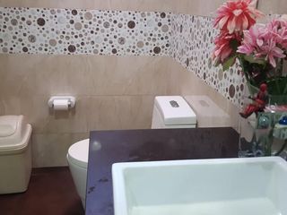 Foto 15 de 🏡 AMPLIO DEPARTAMENTO DE 4 HABITACIONES EN SAN JUAN DE MIRAFLORES