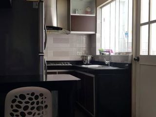 Foto 3 de 🏡 AMPLIO DEPARTAMENTO DE 4 HABITACIONES EN SAN JUAN DE MIRAFLORES