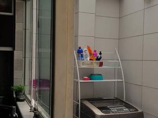 Foto 4 de 🏡 AMPLIO DEPARTAMENTO DE 4 HABITACIONES EN SAN JUAN DE MIRAFLORES