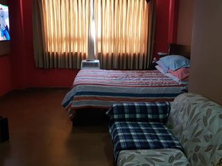 Foto 10 de 🏡 AMPLIO DEPARTAMENTO DE 4 HABITACIONES EN SAN JUAN DE MIRAFLORES