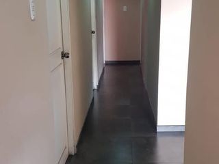 Foto 5 de 🏡 AMPLIO DEPARTAMENTO DE 4 HABITACIONES EN SAN JUAN DE MIRAFLORES