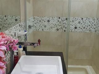 Foto 11 de 🏡 AMPLIO DEPARTAMENTO DE 4 HABITACIONES EN SAN JUAN DE MIRAFLORES