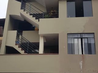 Foto 17 de 🏡 AMPLIO DEPARTAMENTO DE 4 HABITACIONES EN SAN JUAN DE MIRAFLORES