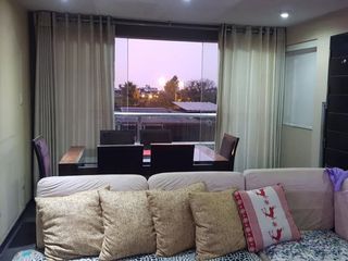 Foto 1 de 🏡 AMPLIO DEPARTAMENTO DE 4 HABITACIONES EN SAN JUAN DE MIRAFLORES