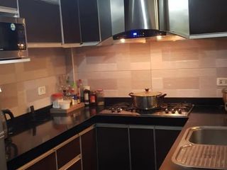 Foto 2 de 🏡 AMPLIO DEPARTAMENTO DE 4 HABITACIONES EN SAN JUAN DE MIRAFLORES