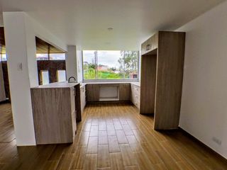 Foto 2 de Venta casas a estrenar 120 m2 Conocoto 3 dormit.