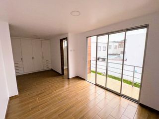 Foto 8 de Venta casas a estrenar 120 m2 Conocoto 3 dormit.