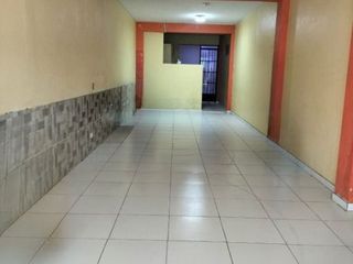 Foto 2 de 📣SAN JUAN DE LURIGANCHO-Venta De Departamento - Primer Piso