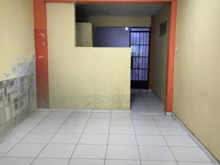 Foto 3 de 📣SAN JUAN DE LURIGANCHO-Venta De Departamento - Primer Piso