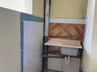 Foto 4 de 📣SAN JUAN DE LURIGANCHO-Venta De Departamento - Primer Piso