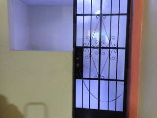 Foto 5 de 📣SAN JUAN DE LURIGANCHO-Venta De Departamento - Primer Piso