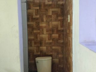 Foto 6 de 📣SAN JUAN DE LURIGANCHO-Venta De Departamento - Primer Piso