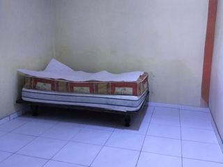 Foto 7 de 📣SAN JUAN DE LURIGANCHO-Venta De Departamento - Primer Piso