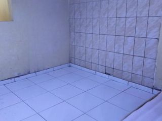 Foto 8 de 📣SAN JUAN DE LURIGANCHO-Venta De Departamento - Primer Piso