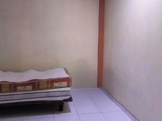 Foto 9 de 📣SAN JUAN DE LURIGANCHO-Venta De Departamento - Primer Piso