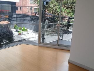 Foto 3 de DEPARTAMENTO EN VENTA A UNA CUADRA DEL PARQUE LA CAROLINA