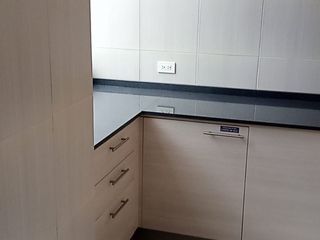 Foto 5 de DEPARTAMENTO EN VENTA A UNA CUADRA DEL PARQUE LA CAROLINA