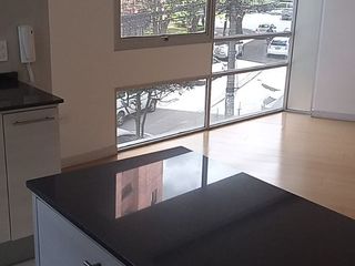 Foto 4 de DEPARTAMENTO EN VENTA A UNA CUADRA DEL PARQUE LA CAROLINA