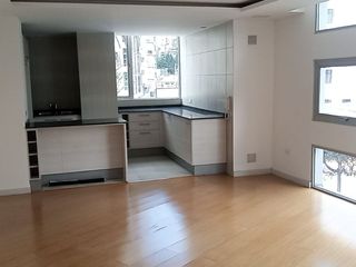 Foto 6 de DEPARTAMENTO EN VENTA A UNA CUADRA DEL PARQUE LA CAROLINA