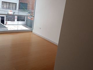 Foto 7 de DEPARTAMENTO EN VENTA A UNA CUADRA DEL PARQUE LA CAROLINA
