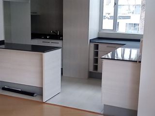 Foto 8 de DEPARTAMENTO EN VENTA A UNA CUADRA DEL PARQUE LA CAROLINA