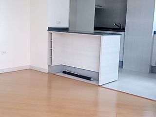 Foto 9 de DEPARTAMENTO EN VENTA A UNA CUADRA DEL PARQUE LA CAROLINA