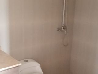 Foto 10 de DEPARTAMENTO EN VENTA A UNA CUADRA DEL PARQUE LA CAROLINA