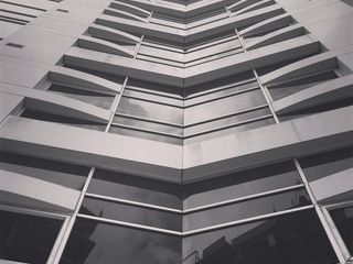 Foto 1 de DEPARTAMENTO EN VENTA A UNA CUADRA DEL PARQUE LA CAROLINA