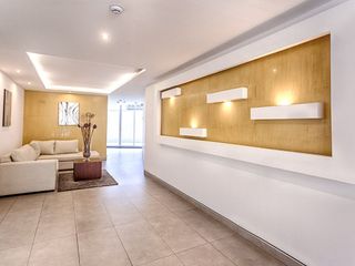 Foto 2 de DEPARTAMENTO EN VENTA A UNA CUADRA DEL PARQUE LA CAROLINA