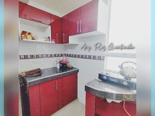 Foto 3 de MINIDEPARTAMENTO EN VENTA A BUEN PRECIO EN PARQUE MICAELA BASTIDAS TUPAC AMARU