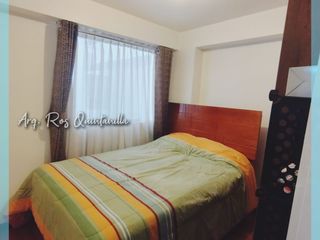 Foto 5 de MINIDEPARTAMENTO EN VENTA A BUEN PRECIO EN PARQUE MICAELA BASTIDAS TUPAC AMARU