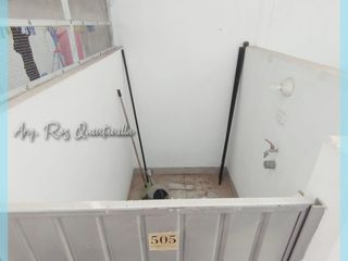 Foto 7 de MINIDEPARTAMENTO EN VENTA A BUEN PRECIO EN PARQUE MICAELA BASTIDAS TUPAC AMARU