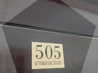 Foto 8 de MINIDEPARTAMENTO EN VENTA A BUEN PRECIO EN PARQUE MICAELA BASTIDAS TUPAC AMARU