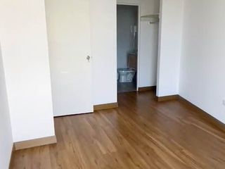 Foto 16 de Venta De Departamento De Estreno En Jesus María 57.95M2