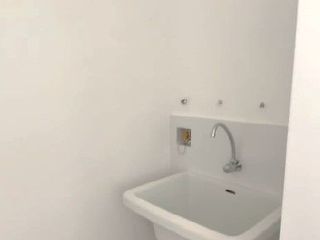 Foto 5 de Venta De Departamento De Estreno En Jesus María 57.95M2