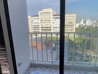 Foto 6 de Venta De Departamento De Estreno En Jesus María 57.95M2