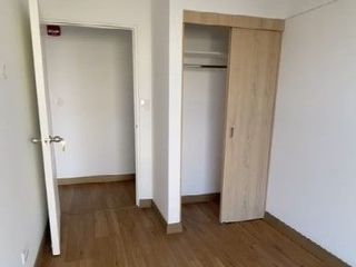Foto 12 de Venta De Departamento De Estreno En Jesus María 57.95M2