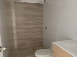 Foto 10 de Venta De Departamento De Estreno En Jesus María 57.95M2
