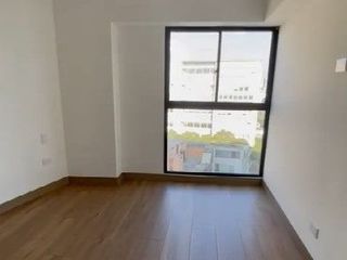 Foto 11 de Venta De Departamento De Estreno En Jesus María 57.95M2